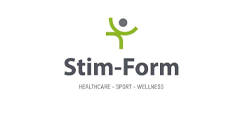 stim-form