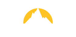 la sportiva