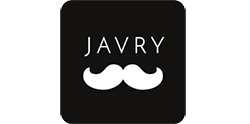 javry