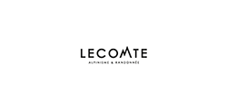 lecomte