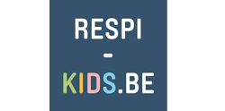 Respi-kids